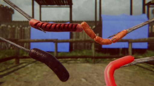 ꡼ No.001Υͥ / ֥쥸ɡ꡼ʡפץ쥤ȥ֥ɡ⡼ɡɤǡľŪʥФǽˡBitSummit