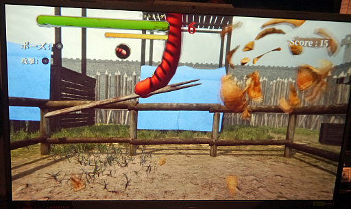 ꡼ No.005Υͥ / ֥쥸ɡ꡼ʡפץ쥤ȥ֥ɡ⡼ɡɤǡľŪʥФǽˡBitSummit