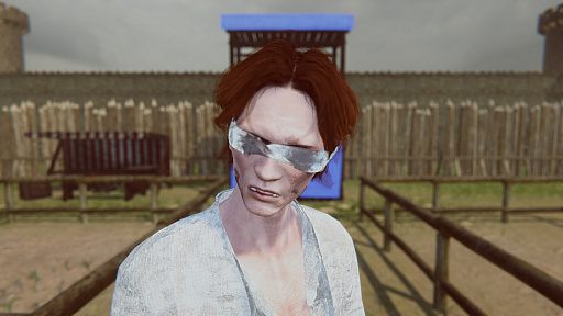 ꡼ No.006Υͥ / ֥쥸ɡ꡼ʡפץ쥤ȥ֥ɡ⡼ɡɤǡľŪʥФǽˡBitSummit