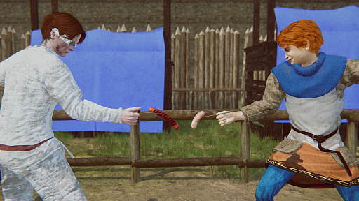 ꡼ No.007Υͥ / ֥쥸ɡ꡼ʡפץ쥤ȥ֥ɡ⡼ɡɤǡľŪʥФǽˡBitSummit