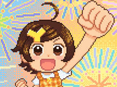 繥ʤФΤϤβƺפ褵褦Danchi Daysפϡ뤯ڤθˡҲŪʥåۤɤ褯Ȥ߹ADVBitSummit