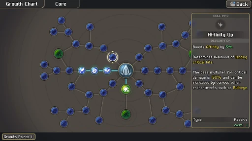 ꡼ No.009Υͥ / CrossCodeץκǿAlabaster Dawnפץ쥤եåȥξ̤줿ʲBitSummit