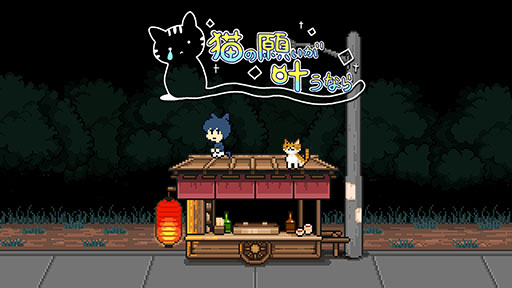 ꡼ No.002Υͥ / ûADVǭδꤤ𤦤ʤסSteamǤ86̵ǥߥ˥ȥ֥å館˥塼쥿ϿڡⳫ