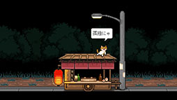 ꡼ No.003Υͥ / ûADVǭδꤤ𤦤ʤסSteamǤ86̵ǥߥ˥ȥ֥å館˥塼쥿ϿڡⳫ