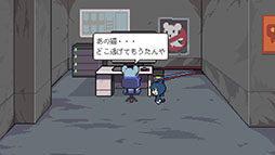 ꡼ No.005Υͥ / ûADVǭδꤤ𤦤ʤסSteamǤ86̵ǥߥ˥ȥ֥å館˥塼쥿ϿڡⳫ