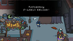 ꡼ No.011Υͥ / ûADVǭδꤤ𤦤ʤסSteamǤ86̵ǥߥ˥ȥ֥å館˥塼쥿ϿڡⳫ