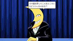 ꡼ No.012Υͥ / ûADVǭδꤤ𤦤ʤסSteamǤ86̵ǥߥ˥ȥ֥å館˥塼쥿ϿڡⳫ