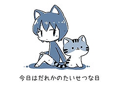 ûADVǭδꤤ𤦤ʤסSteamǤ86̵ǥߥ˥ȥ֥å館˥塼쥿ϿڡⳫ