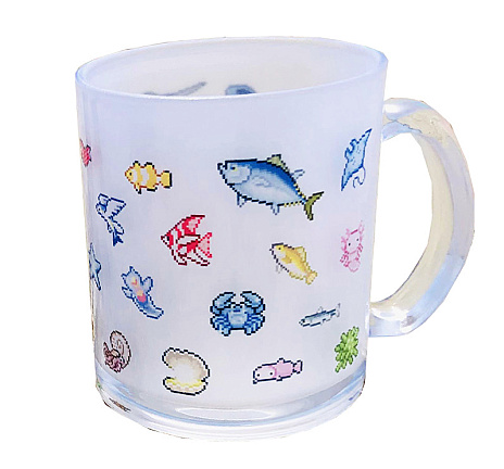 ꡼ No.003Υͥ / ǭδꤤ𤦤ʤפ̵ۿǰƿåо졣֤ޤΥ쥹ȥפΥȥ֥åʤ