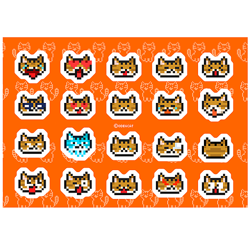 ꡼ No.004Υͥ / ǭδꤤ𤦤ʤפ̵ۿǰƿåо졣֤ޤΥ쥹ȥפΥȥ֥åʤ