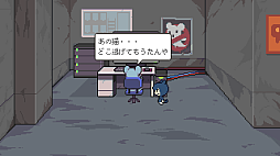 ꡼ No.005Υͥ / ǭδꤤ𤦤ʤפ̵ۿǰƿåо졣֤ޤΥ쥹ȥפΥȥ֥åʤ