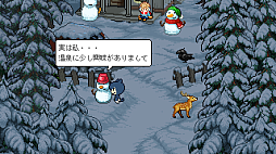 ꡼ No.007Υͥ / ǭδꤤ𤦤ʤפ̵ۿǰƿåо졣֤ޤΥ쥹ȥפΥȥ֥åʤ