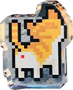 ꡼ No.009Υͥ / ǭδꤤ𤦤ʤפ̵ۿǰƿåо졣֤ޤΥ쥹ȥפΥȥ֥åʤ