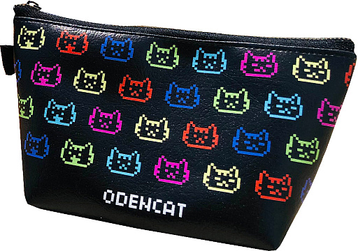 ꡼ No.010Υͥ / ǭδꤤ𤦤ʤפ̵ۿǰƿåо졣֤ޤΥ쥹ȥפΥȥ֥åʤ