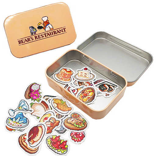 ꡼ No.011Υͥ / ǭδꤤ𤦤ʤפ̵ۿǰƿåо졣֤ޤΥ쥹ȥפΥȥ֥åʤ