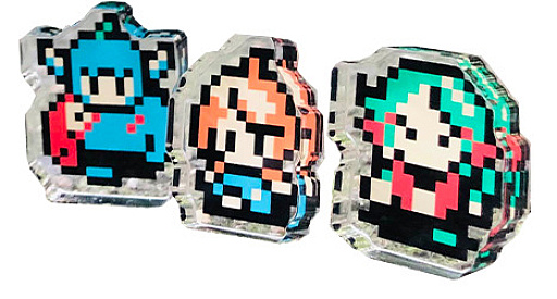 ꡼ No.013Υͥ / ǭδꤤ𤦤ʤפ̵ۿǰƿåо졣֤ޤΥ쥹ȥפΥȥ֥åʤ