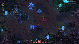 ꡼ No.001 | Drakantos