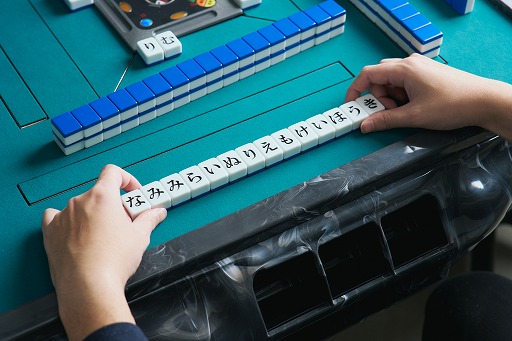 ���������꡼ No.001�Υ���ͥ������ / ��ͤ⥬���ǳڤ�����ܳʻ��͡��֤Ҥ餬����� �Ҥ餬����� �ץ��ס�����ե���򥹥����ȡ����Ϥ���48ʬ��760���߰ʾ�򽸤��