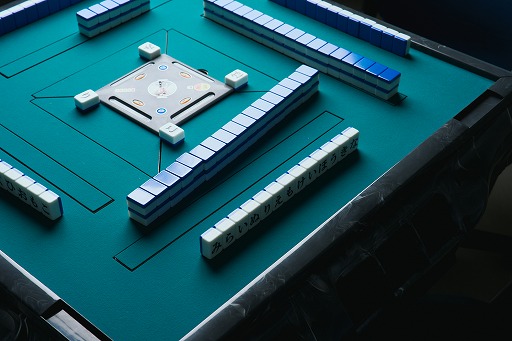 ���������꡼ No.002�Υ���ͥ������ / ��ͤ⥬���ǳڤ�����ܳʻ��͡��֤Ҥ餬����� �Ҥ餬����� �ץ��ס�����ե���򥹥����ȡ����Ϥ���48ʬ��760���߰ʾ�򽸤��