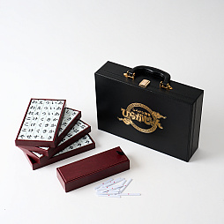 ���������꡼ No.006�Υ���ͥ������ / �֤Ҥ餬����� �Ҥ餬�����ס�����ư�������б�����֥ץ��ǡץ��饦�ɥե���ǥ��󥰤λٱ����ۤ�2300���ߤ�����