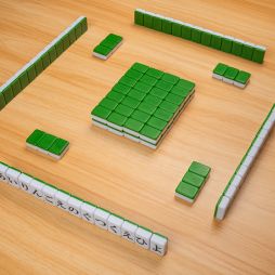 ꡼ No.002 | Ҥ餬 Ҥ餬 פС