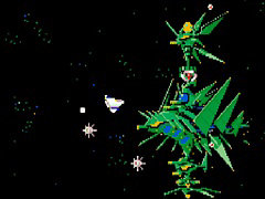 ŨϤ濴ܻؤ臘STG֥ƥ󥬡פɥ֥о