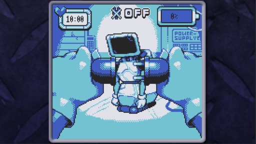 ꡼ No.006Υͥ / Υ󥿥ӥ塼ϥܥåȤ˲ήäƤ֤BatteryNoteפϡΤꤿԥ奢ʹ񿴤ɷ㤵BitSummit