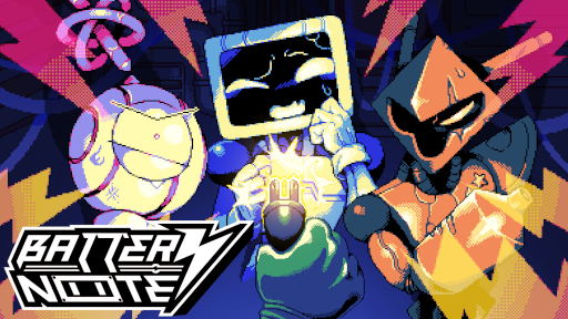 ꡼ No.001Υͥ / 줫Υܥå3Τä;ϤSFɥ٥㡼BatteryNoteס1010ȯ