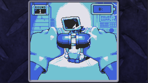 ꡼ No.002Υͥ / 줫Υܥå3Τä;ϤSFɥ٥㡼BatteryNoteס1010ȯ