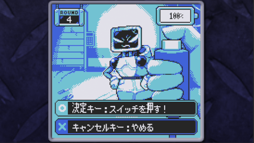 ꡼ No.003Υͥ / 줫Υܥå3Τä;ϤSFɥ٥㡼BatteryNoteס1010ȯ