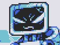 Хåƥ꡼μ̿鷺ʥܥåȤ;Ϥʤ衣SFɥ٥㡼BatteryNoteסSteamۿ