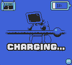 ꡼ No.012Υͥ / ܥåȤȤäʬĤ줿򳫤롣BatteryNoteפϡ̿Ĥʤåδ֤Ωå١Υɥ٥㡼