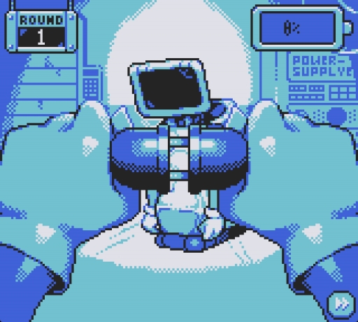 ꡼ No.024Υͥ / ܥåȤȤäʬĤ줿򳫤롣BatteryNoteפϡ̿Ĥʤåδ֤Ωå١Υɥ٥㡼