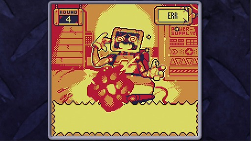 ���������꡼ No.002�Υ���ͥ������ / SF���ɥ٥���㡼��BatteryNote�ס���ɾΨ100���ǰ�����ǿ��ȥ쥤�顼�������Steam�����󥿡�������ˤ⻲����