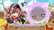 ���������꡼ No.001�Υ���ͥ������ / 3D���������֥ۥ��饤�֤��������ޥ���ƥ�ס�Steam�ǥ�꡼�������ⳤ±�Ĥΰ�̣�Ȥʤäơ��ۥ��饤�֤Υ����Ȥ�����ž������