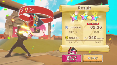 ���������꡼ No.006�Υ���ͥ������ / 3D���������֥ۥ��饤�֤��������ޥ���ƥ�ס�Steam�ǥ�꡼�������ⳤ±�Ĥΰ�̣�Ȥʤäơ��ۥ��饤�֤Υ����Ȥ�����ž������