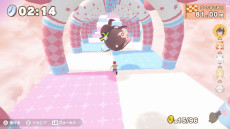 ���������꡼ No.008�Υ���ͥ������ / 3D���������֥ۥ��饤�֤��������ޥ���ƥ�ס�Steam�ǥ�꡼�������ⳤ±�Ĥΰ�̣�Ȥʤäơ��ۥ��饤�֤Υ����Ȥ�����ž������