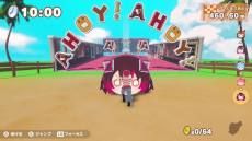 ���������꡼ No.012�Υ���ͥ������ / 3D���������֥ۥ��饤�֤��������ޥ���ƥ�ס�Steam�ǥ�꡼�������ⳤ±�Ĥΰ�̣�Ȥʤäơ��ۥ��饤�֤Υ����Ȥ�����ž������