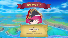 ���������꡼ No.013�Υ���ͥ������ / 3D���������֥ۥ��饤�֤��������ޥ���ƥ�ס�Steam�ǥ�꡼�������ⳤ±�Ĥΰ�̣�Ȥʤäơ��ۥ��饤�֤Υ����Ȥ�����ž������