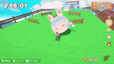 ���������꡼ No.014�Υ���ͥ������ / 3D���������֥ۥ��饤�֤��������ޥ���ƥ�ס�Steam�ǥ�꡼�������ⳤ±�Ĥΰ�̣�Ȥʤäơ��ۥ��饤�֤Υ����Ȥ�����ž������