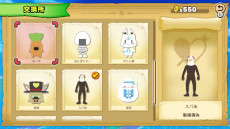 ���������꡼ No.015�Υ���ͥ������ / 3D���������֥ۥ��饤�֤��������ޥ���ƥ�ס�Steam�ǥ�꡼�������ⳤ±�Ĥΰ�̣�Ȥʤäơ��ۥ��饤�֤Υ����Ȥ�����ž������