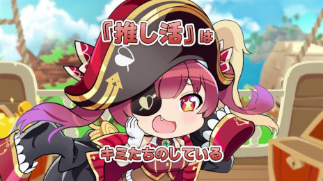 ���������꡼ No.018�Υ���ͥ������ / 3D���������֥ۥ��饤�֤��������ޥ���ƥ�ס�Steam�ǥ�꡼�������ⳤ±�Ĥΰ�̣�Ȥʤäơ��ۥ��饤�֤Υ����Ȥ�����ž������