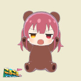 ���������꡼ No.024�Υ���ͥ������ / 3D���������֥ۥ��饤�֤��������ޥ���ƥ�ס�Steam�ǥ�꡼�������ⳤ±�Ĥΰ�̣�Ȥʤäơ��ۥ��饤�֤Υ����Ȥ�����ž������