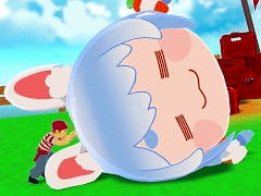 3D֥ۥ饤֤ޥƥסSteamǥ꡼ⳤ±Ĥΰ̣Ȥʤäơۥ饤֤ΥȤž