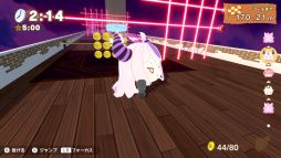 ���������꡼ No.004�Υ���ͥ������ / PC�ǡ֥ۥ��饤�֤��������ޥ���ƥ�ס���̩���holoX��hololive DEV_IS���ɲ�DLC������ȯ�䡣Ver2.0���åץǡ��Ȥ�»�