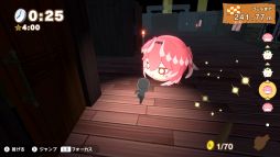 ���������꡼ No.005�Υ���ͥ������ / PC�ǡ֥ۥ��饤�֤��������ޥ���ƥ�ס���̩���holoX��hololive DEV_IS���ɲ�DLC������ȯ�䡣Ver2.0���åץǡ��Ȥ�»�