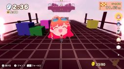 ���������꡼ No.013�Υ���ͥ������ / PC�ǡ֥ۥ��饤�֤��������ޥ���ƥ�ס���̩���holoX��hololive DEV_IS���ɲ�DLC������ȯ�䡣Ver2.0���åץǡ��Ȥ�»�