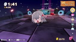 ���������꡼ No.017�Υ���ͥ������ / PC�ǡ֥ۥ��饤�֤��������ޥ���ƥ�ס���̩���holoX��hololive DEV_IS���ɲ�DLC������ȯ�䡣Ver2.0���åץǡ��Ȥ�»�