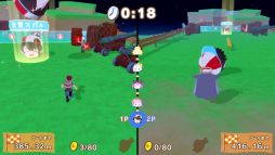 ���������꡼ No.021�Υ���ͥ������ / PC�ǡ֥ۥ��饤�֤��������ޥ���ƥ�ס���̩���holoX��hololive DEV_IS���ɲ�DLC������ȯ�䡣Ver2.0���åץǡ��Ȥ�»�