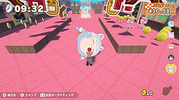 �ۥ��饤�֤��������ޥ���ƥ�